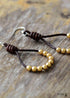 Boho Earrings, Dangle Earrings, Silver Bohemian Peal